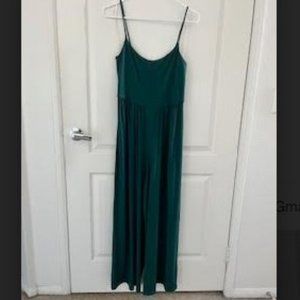 Aritzia - Wilfred Market Jumpsuit